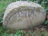 image of grave number 105373